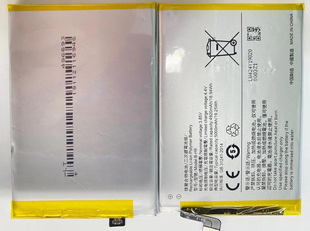 手机电板 适用于 Z5i U3X Y19 超聚源 电池 Y5S