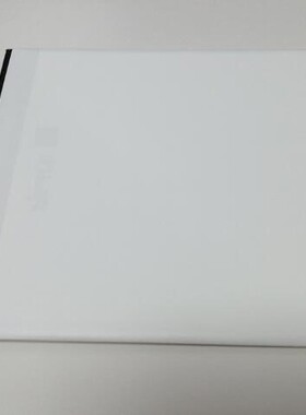 超聚源 适用于 三 GalaxyTab SM-T350 EB-BT355ABE SM-T355  电池