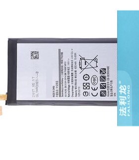 适用 三 Galaxy C9 Pro SM-C9000 C9008 EB-BC900ABE C900F 电池