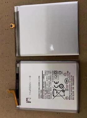 超聚源 适用于 三 Galaxy B-BA908ABY A90 5G 手机电池