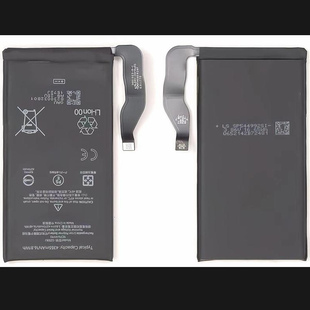 适用于 超聚源 谷歌 GZE8U Pixel7 手机电池