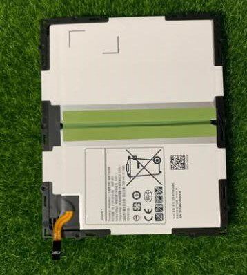 适用于 三 Tab A 10.1 2016 SM-T585C EB-BT585ABE T580 平板电池