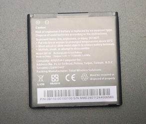 华硕 ASUS A66 PadFone SBP-28 手机电池 板