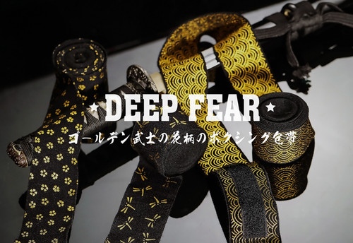df拳击泰拳mma绷带手绑带缠手带