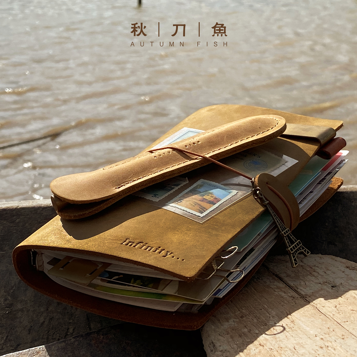 活页笔记本子简约大学生 手帐本网红手账本 记事本复古牛皮日记本,文具电教/文化用品/商务用品,笔记本/记事本,淘宝优惠券,粉丝福利购,淘宝优惠卷