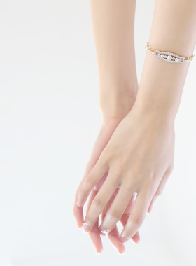 【VAJewelryWedding