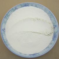 【阿静磨坊】现磨纯葛根粉葛粉250g任选3件包邮