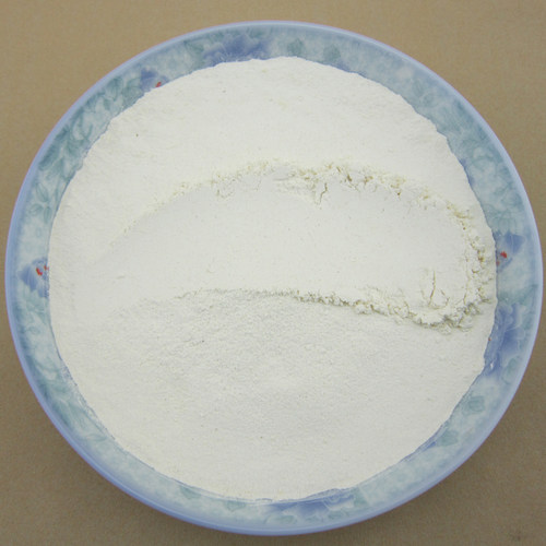 阿静磨坊纯葛根粉250克