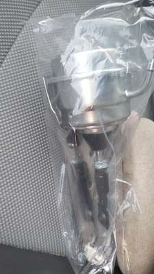 BV43 Turbocharger Actuator Turbo Wastegate For Hyundai增压器