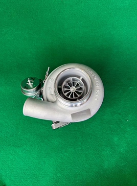 CAT·7.1·330 336Perkins·4354500 4354501 帕金斯涡轮增压器