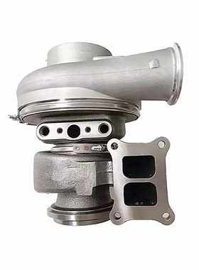 发电机/船用涡轮增压器HT60  3536808 3536807 4033542 3804570