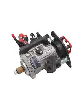 适配卡特C4.4挖掘机柴油泵燃油泵2644C313/22 diesel pump