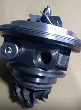 53049700064适配奥迪2.0涡轮增压器机芯06F145702C 奥迪s3.奥迪TT