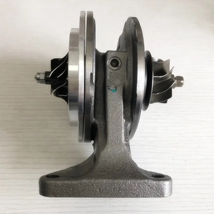 2500cc 适配进口版 VW大众T5 2.5T涡轮增压器机芯VW Transporter