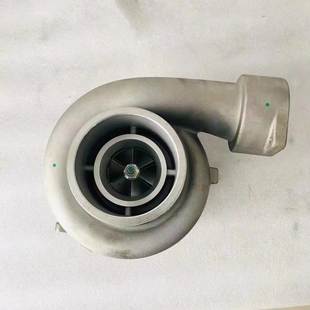 701756 帕金斯工业涡轮增压器GT5002 5005等 3406E 卡特3400