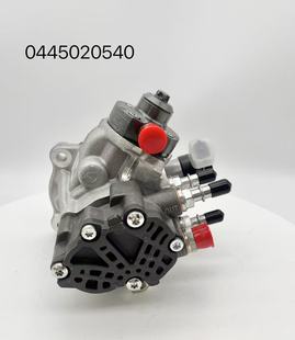 injection fuel pump 0445020540 适配起亚现代圣达菲柴油泵CP4