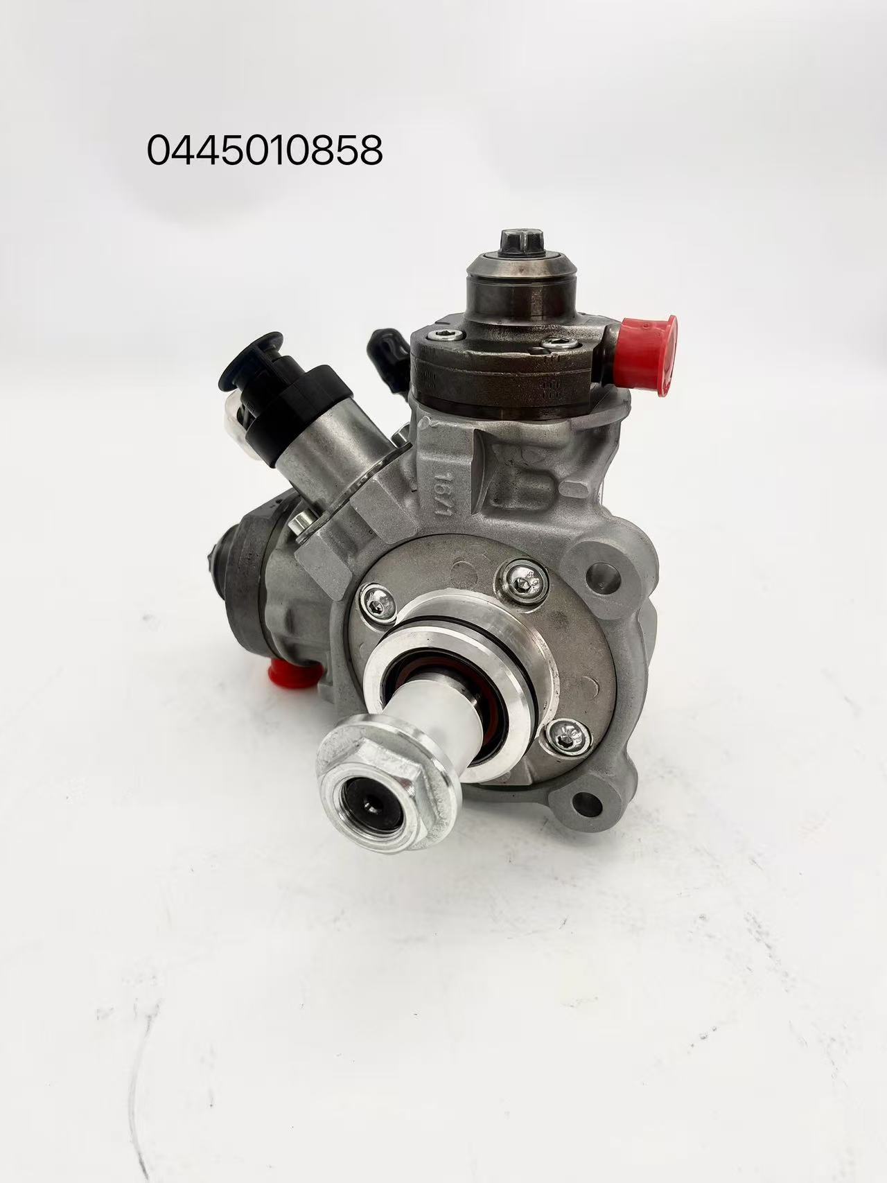 适配吉普cherokee  3.0发动机燃油泵CP4 0445010858  35022140F