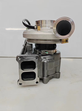 适配玉柴涡轮增压器K6100-1118100-181-03/04 ​3772094/3772092