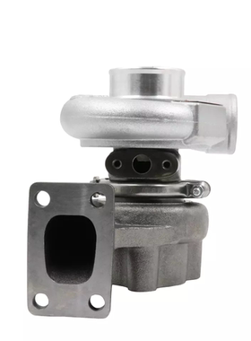 TD04HL-13G 4D31-4涡轮增压器总成49189-00800