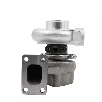 TD04HL-13G 4D31-4涡轮增压器总成49189-00800