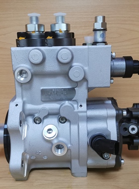 适配雷诺共轨泵0445020219通用0445020084配套东风国三国四燃油泵