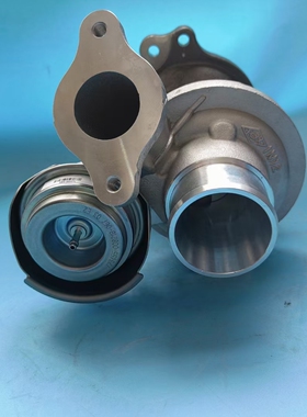 适配江铃域虎 领界 1.5T涡轮增压器 ​JS1-6K682-AB/849263-0005