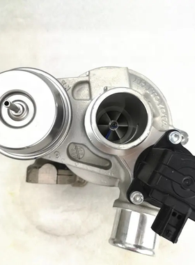 适配丰田卡罗拉雷凌1.2T高品质涡轮增压器VB31/VB41 17201-0Y010