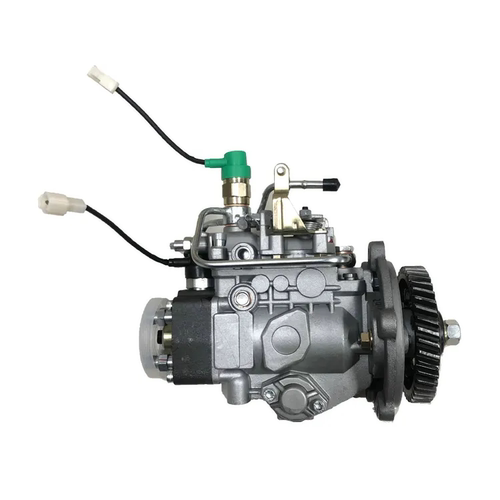 VE4 diesel fuel pump 11F1900LNJ03 ISUZU  493Q1 4JB1 engine