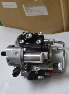 适配丰田1VDFTV燃油泵柴油22100-51042 22100-51040 22100-51041