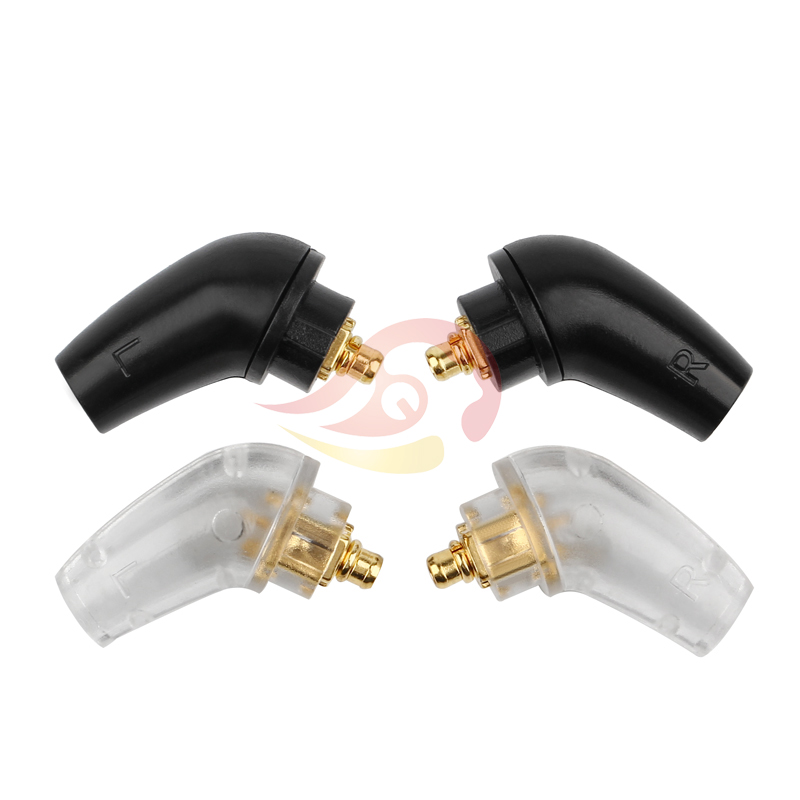 倾音坊倒刺 XBA-H2 XBA-H3 Z5插针 XBA-300AP A2 A3 N1插头