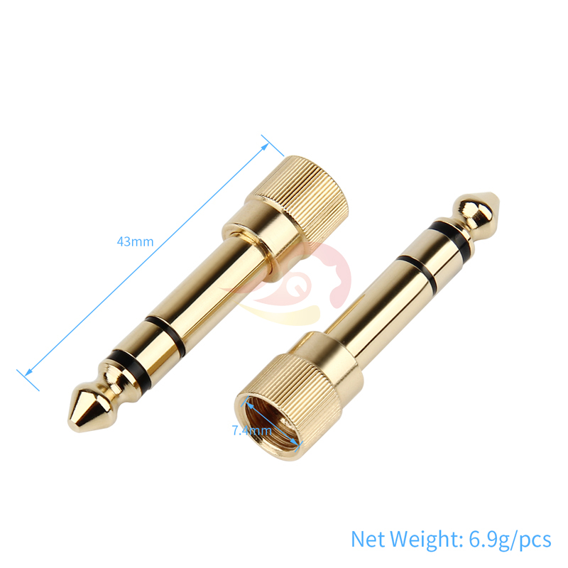 纯铜HD490PROK712K702K271