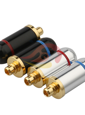 全新工艺烤漆新款UE900 SE535 SE215 W10MMCX装配头