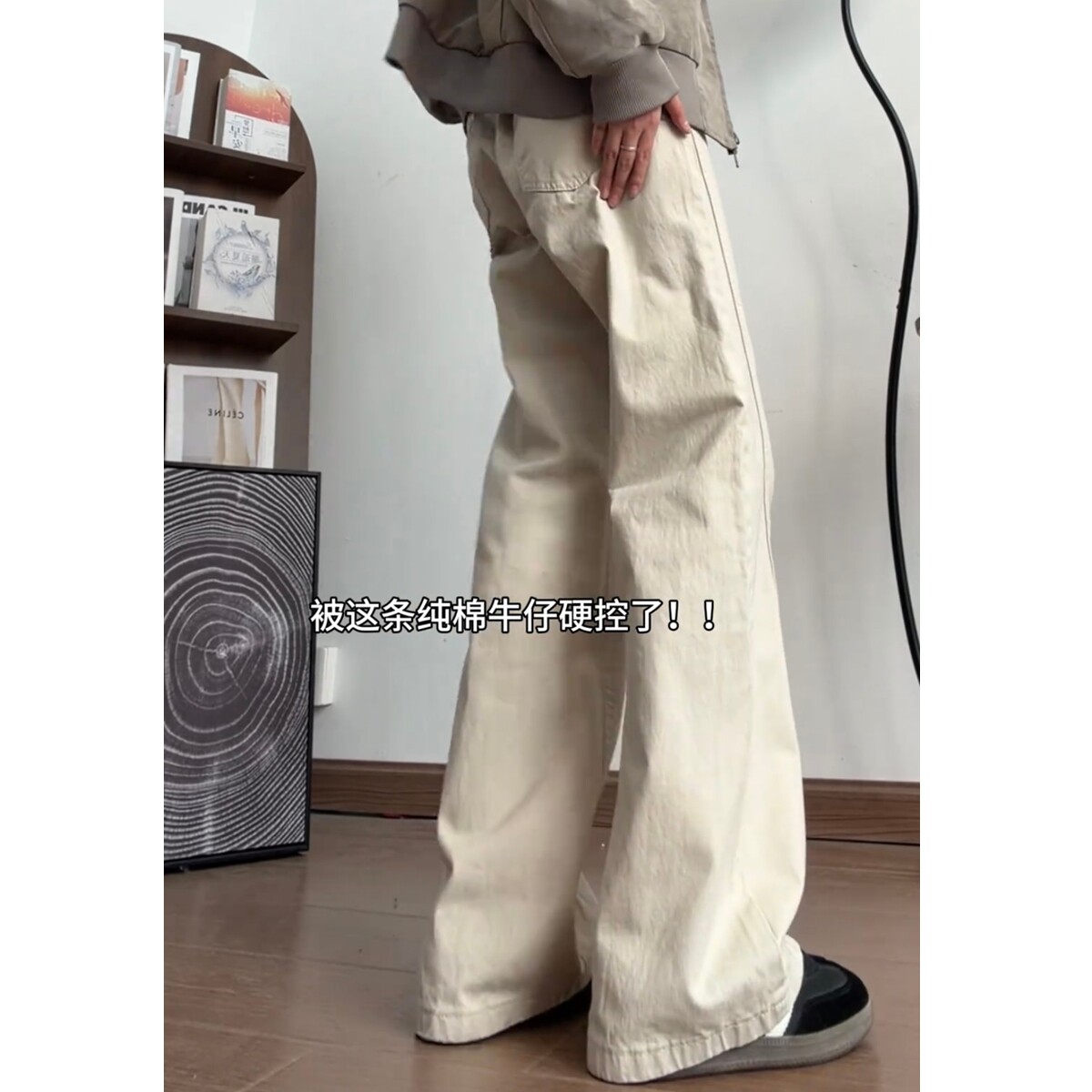 现货春季男女直通牛仔裤8313P40,男装牛仔裤,星座517-5