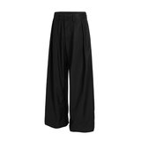 现货西裤男女8069P42，男装西裤，星座517-5