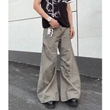 现货工装休闲裤111P53，男装工装外套，星座517-5