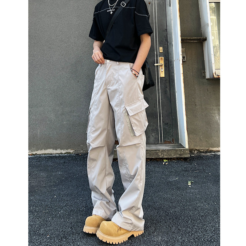 夏季速干男女休闲裤8909p55,男装休闲裤,星座517-5