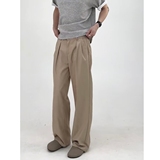 现货西裤男女8069P42，男装西裤，星座517-5