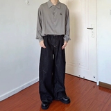 现货牛仔裤明线138P40，男装牛仔裤，星座517-5