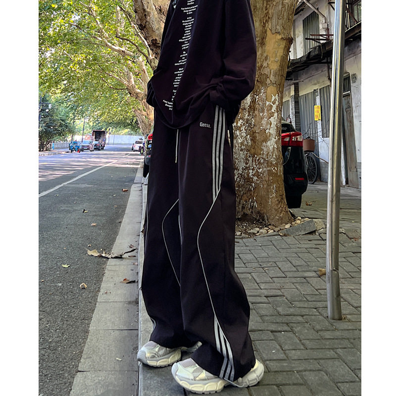 男女工装机能休闲裤8667p55,男装工装外套,星座517-5