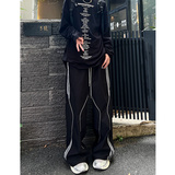男女美式工装户外机能休闲裤8667p55限78，男装工装外套，星座517-5