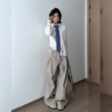 现货男女西裤8052p45，男装西裤，星座517-5