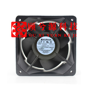 7556G1X UT626DG 16055 风扇 6250MG1 育良IKURA U6500G1