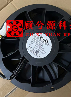 原装美蓓亚 R172GA-051-D0550 3AXD50000049451 R150GA-051-D0550