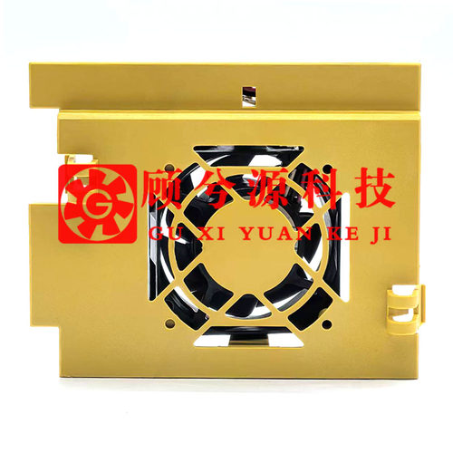 fanucA230-0650-X003发那科风扇