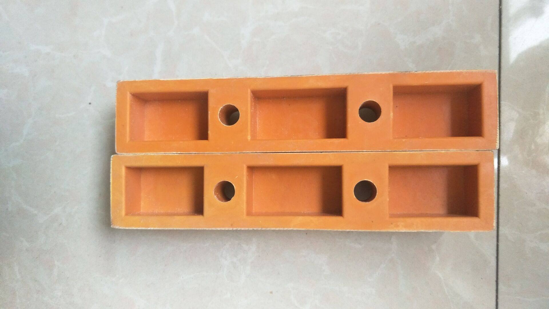 gck 垂直母线夹,组合式母线夹 零线夹,xp1,xp2,xp3 mg2小排托