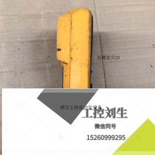 Fluke15B+,福禄克15B+万用表,无电池漏液,功能正询价下单