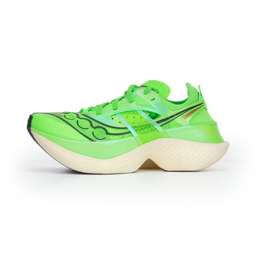 Saucony索康尼2023新款马拉松专业女跑鞋ENDORPHIN ELITE 10768