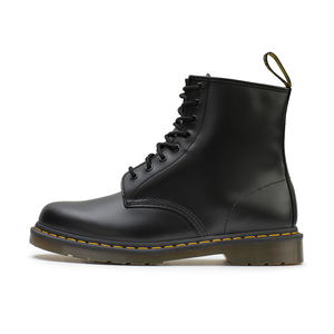 Dr.Martens1460经典8孔马丁靴