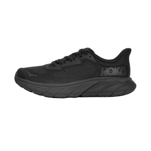 HOKA ONE ONE 女鞋秋冬阿瑞海7公路跑步鞋ARAHI7减震耐磨新款
