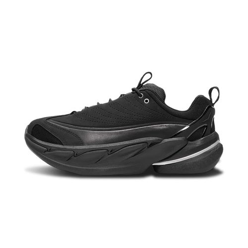 HOKA ONE ONE男女款ELEVON X户外防滑耐磨透气运动休闲鞋